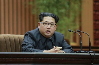 Corea-del-Norte3-e1456237111866