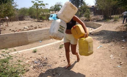 Villanueva-falta-agua-1