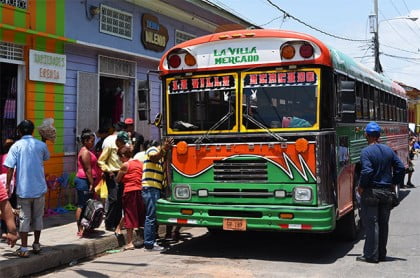 1b-Granada-autobús-local