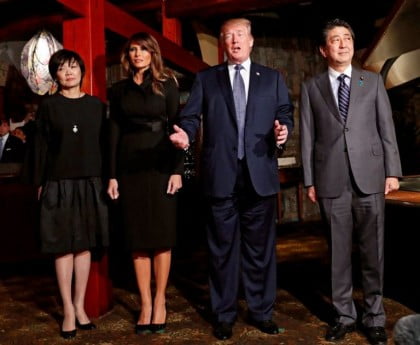 Donald-Trump-EFE-768x631