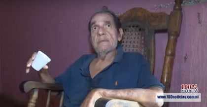 JULIO-CABRALES
