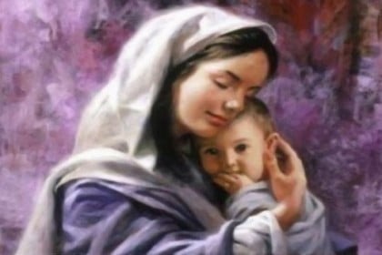 imagen_nuestramadre-e1450961504343