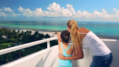 miami-beach-desde-edificio