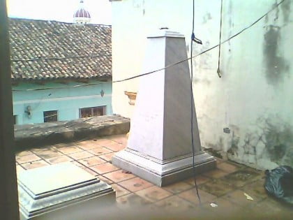 2311-120551