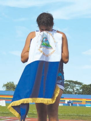 537-DOM-DALILA1
