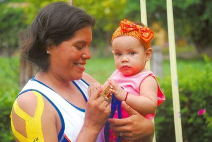 537-DOM-DALILA2-768x515