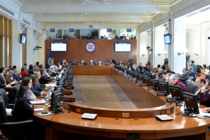 Consejo-Permanente-OEA-Cortesía-1-750x500