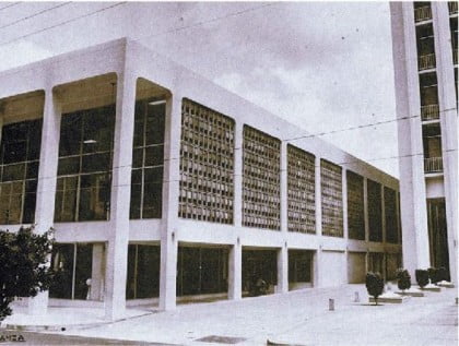 casa-mantica