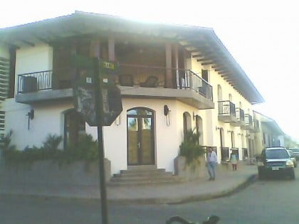 0801-161531