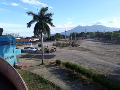 20180109_160115