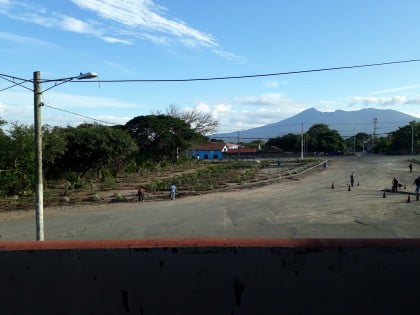 20180109_160348