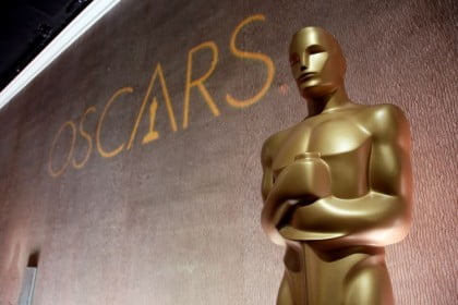 películas-nominadas-al-Oscar-750x500