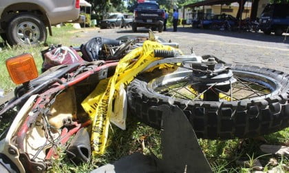 accidentes-de-transito-en-nicaragua-