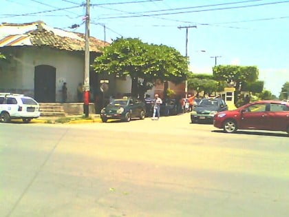 0509-110455