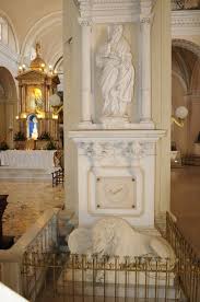 Escultura