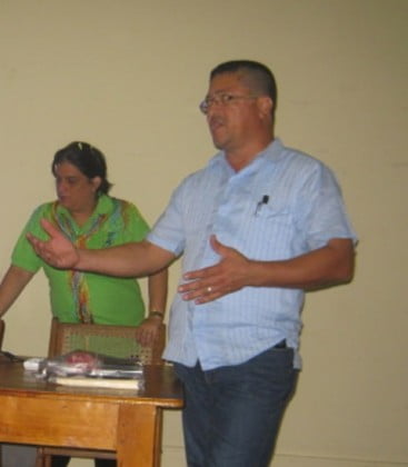 4 Lic_ Leonel Laguna