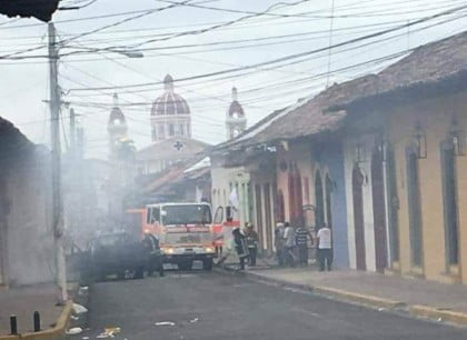 granada-protesta-2