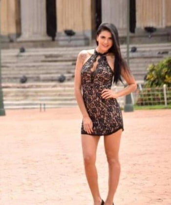 brasilena-asesinada