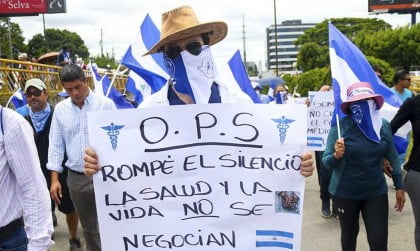 2fb6a67314b15a020a27c30075d0531b (1)