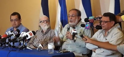 comision-de-paz-nicaragua