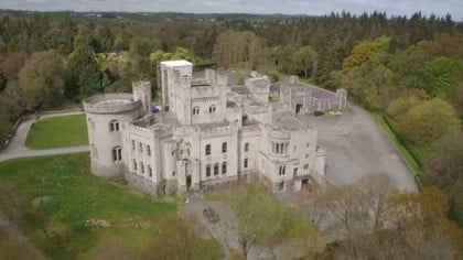 el-Castillo-Gosford